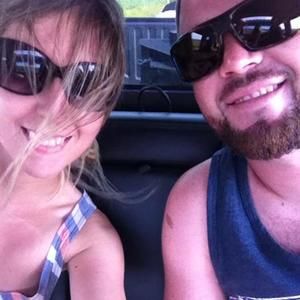 Meet your Posher, Stéphanie